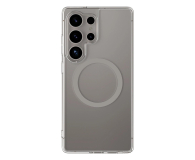 AmazingThing Minimal Mag Case z pierścieniem magnetycznym do Samsung Gala - 1526846 - zdjęcie 2